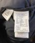 中古・古着 THE NORTH FACE (ザ ノース フェイス) ダウンジャケット ブラック サイズ:M：18000円