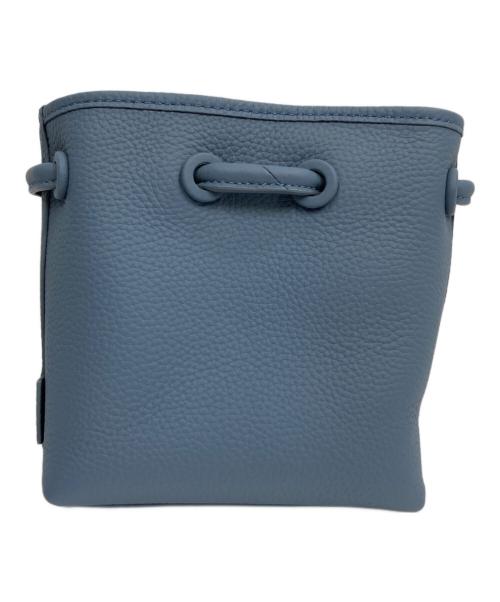 VASIC（ヴァジック）VASIC (ヴァジック) BOND MINI MINI スカイブルー 未使用品の古着・服飾アイテム