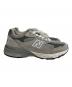 NEW BALANCEの古着・服飾アイテム：20000円