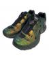 SALOMON（サロモン）の古着「XT-WHISPER VOID」｜ブラック