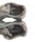 中古・古着 SALOMON (サロモン) XT-WHISPER VOID ブラック サイズ:24.5cm：18000円