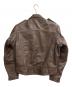 HARLEY-DAVIDSONの古着・服飾アイテム：18000円