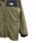 THE NORTH FACEの古着・服飾アイテム：15000円