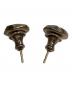 GARNI (ガルニ) Crockery Chip Pierce：12000円