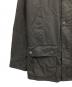 Barbourの古着・服飾アイテム：18000円
