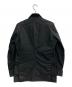 Barbour (バブアー) 21AW BODEY WAX オイルドジャケット ブラック サイズ:S：18000円