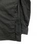 中古・古着 Barbour (バブアー) 21AW BODEY WAX オイルドジャケット ブラック サイズ:S：18000円