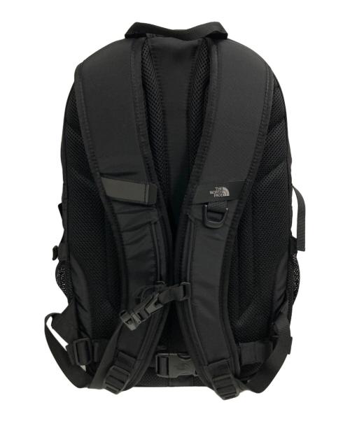 THE NORTH FACE（ザ ノース フェイス）THE NORTH FACE (ザ ノース フェイス) シングルショット ブラック 未使用品の古着・服飾アイテム