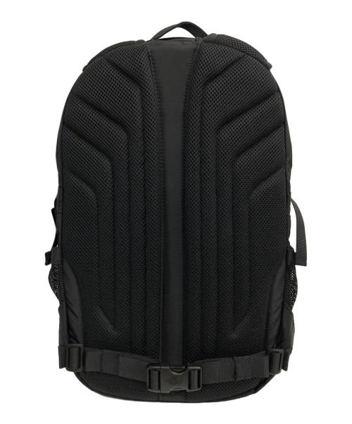 THE NORTH FACE（ザ ノース フェイス）THE NORTH FACE (ザ ノース フェイス) シングルショット ブラック 未使用品の古着・服飾アイテム