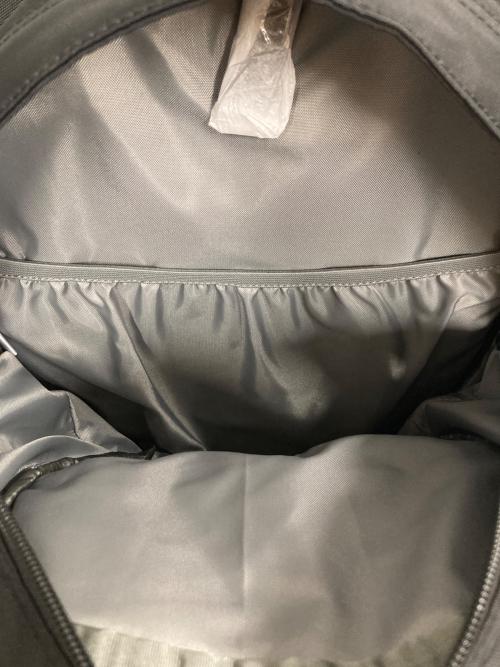 THE NORTH FACE（ザ ノース フェイス）THE NORTH FACE (ザ ノース フェイス) シングルショット ブラック 未使用品の古着・服飾アイテム