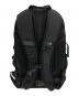 THE NORTH FACE (ザ ノース フェイス) シングルショット ブラック 未使用品：11000円