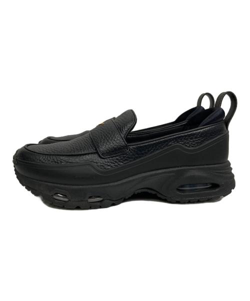 NIKE（ナイキ）NIKE (ナイキ) W AIR MAX PHENOMENA ブラック サイズ:25㎝の古着・服飾アイテム