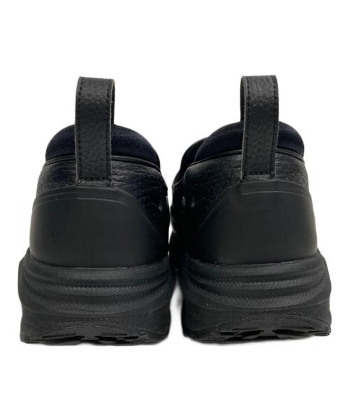 NIKE（ナイキ）NIKE (ナイキ) W AIR MAX PHENOMENA ブラック サイズ:25㎝の古着・服飾アイテム