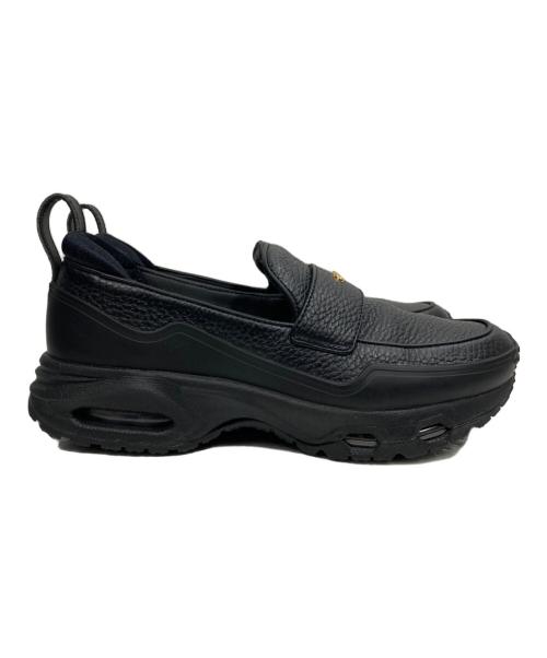 NIKE（ナイキ）NIKE (ナイキ) W AIR MAX PHENOMENA ブラック サイズ:25㎝の古着・服飾アイテム