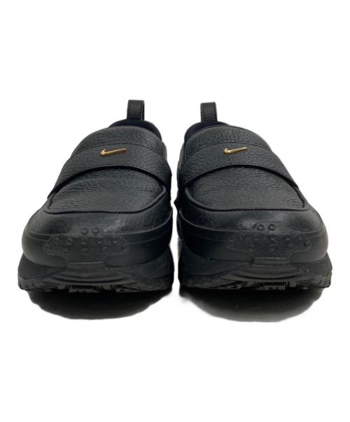 NIKE（ナイキ）NIKE (ナイキ) W AIR MAX PHENOMENA ブラック サイズ:25㎝の古着・服飾アイテム