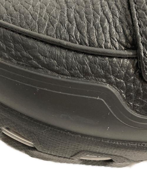 NIKE（ナイキ）NIKE (ナイキ) W AIR MAX PHENOMENA ブラック サイズ:25㎝の古着・服飾アイテム