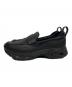 NIKE (ナイキ) W AIR MAX PHENOMENA ブラック サイズ:25㎝：16000円