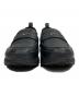 中古・古着 NIKE (ナイキ) W AIR MAX PHENOMENA ブラック サイズ:25㎝：16000円