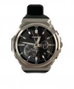 CASIOカシオ）の古着「GST-B1000-1AJF」｜ブラック