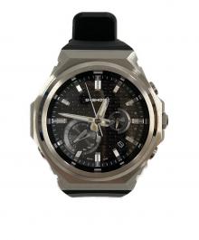 CASIO（カシオ）の古着「GST-B1000-1AJF」｜ブラック