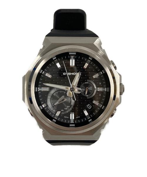 CASIO（カシオ）CASIO (カシオ) GST-B1000-1AJF ブラックの古着・服飾アイテム
