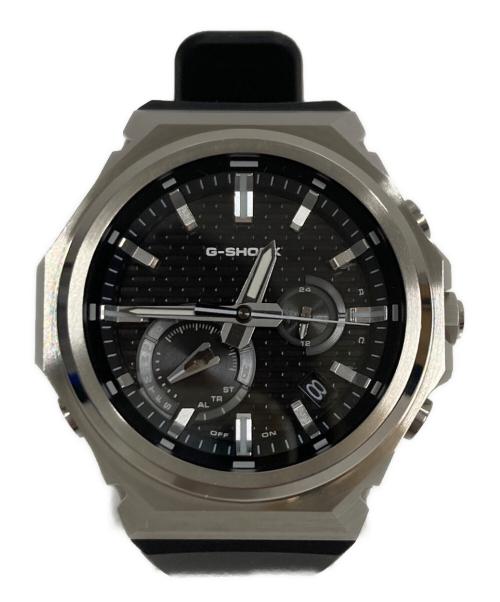 CASIO（カシオ）CASIO (カシオ) GST-B1000-1AJF ブラックの古着・服飾アイテム