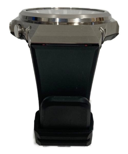CASIO（カシオ）CASIO (カシオ) GST-B1000-1AJF ブラックの古着・服飾アイテム