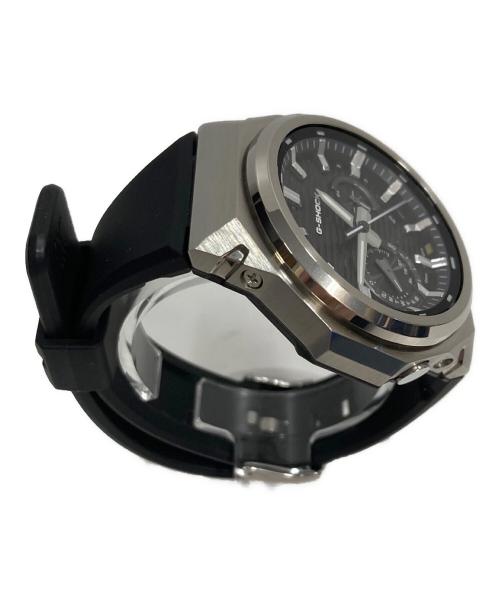 CASIO（カシオ）CASIO (カシオ) GST-B1000-1AJF ブラックの古着・服飾アイテム