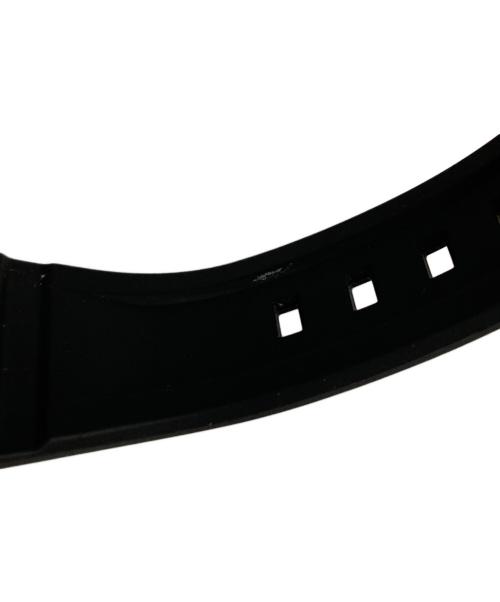 CASIO（カシオ）CASIO (カシオ) GST-B1000-1AJF ブラックの古着・服飾アイテム