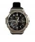 CASIO（カシオ）の古着「GST-B1000-1AJF」｜ブラック