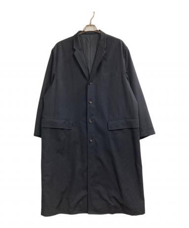 中古・古着通販】COMME des GARCONS HOMME (コムデギャルソン オム