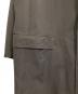 COMME des GARCONS HOMMEの古着・服飾アイテム：45000円