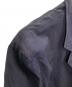 中古・古着 COMME des GARCONS HOMME (コムデギャルソン オム) 90s 3Bテーラードジャケット ネイビー サイズ:M：14000円