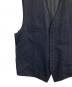 COMME des GARCONS HOMMEの古着・服飾アイテム：14000円