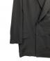 YOHJI YAMAMOTO COSTUME D'HOMMEの古着・服飾アイテム：18000円