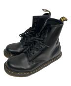 Dr.Martensドクターマーチン）の古着「10072004」｜ブラック