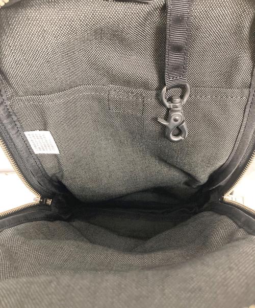 PORTER（ポーター）PORTER (ポーター) SLING SHOULDER BAG ブラック 未使用品の古着・服飾アイテム