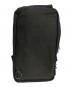 PORTER (ポーター) SLING SHOULDER BAG ブラック 未使用品：15000円