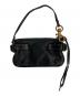 Chloe (クロエ) ハンドバッグ ブラック：75000円