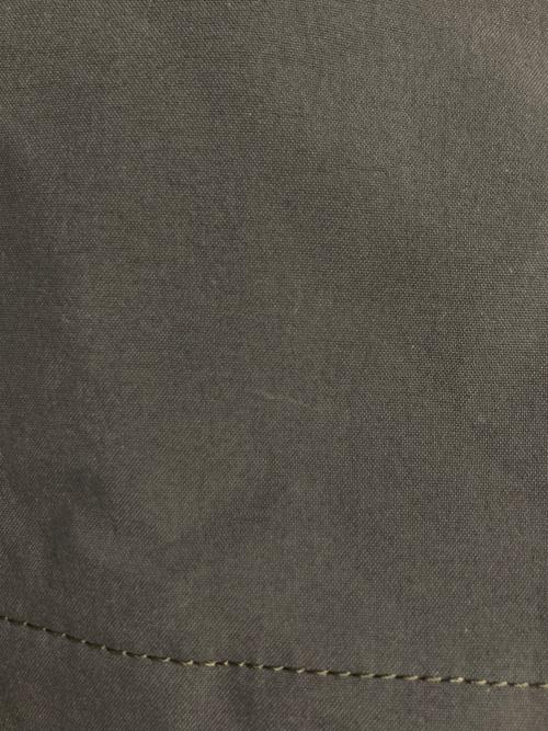 THE NORTH FACE（ザ ノース フェイス）THE NORTH FACE (ザ ノース フェイス) MOUNTAIN LGIHT JACKET グレー サイズ:XLの古着・服飾アイテム