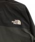 中古・古着 THE NORTH FACE (ザ ノース フェイス) MOUNTAIN LGIHT JACKET グレー サイズ:XL：23000円