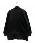 COOL BROS (クールブロス) ファラオコート ブラック サイズ:L：18000円