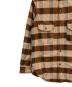 FREEWHEELERSの古着・服飾アイテム：20000円