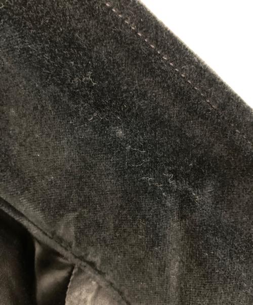 freewheelers（フリーホイーラーズ）FREEWHEELERS (フリーホイーラーズ) “NIGHT RIDERS” GARAGE WORKER JACKET ブラック サイズ:38の古着・服飾アイテム