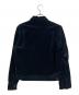FREEWHEELERS (フリーホイーラーズ) “NIGHT RIDERS” GARAGE WORKER JACKET ブラック サイズ:38：60000円