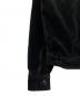 中古・古着 FREEWHEELERS (フリーホイーラーズ) “NIGHT RIDERS” GARAGE WORKER JACKET ブラック サイズ:38：60000円