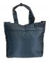PORTER (ポーター) TANKER TOTE ２WAYTOTE BAG ネイビー：32000円
