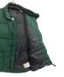 中古・古着 CANADA GOOSE (カナダグース) Freestyle Crew Vest(フリースタイルクルーベスト) グリーン サイズ:L：30000円