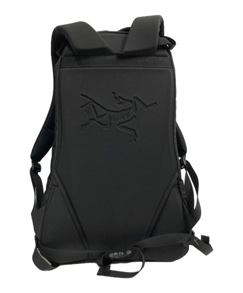 ARC'TERYX（アークテリクス）ARC'TERYX (アークテリクス) ARRO22バックパックの古着・服飾アイテム