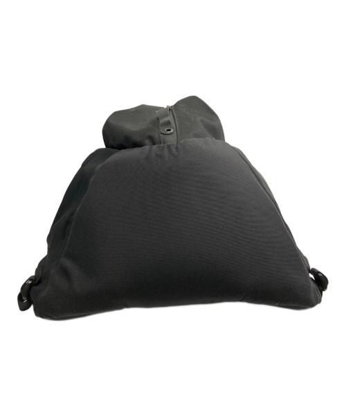 ARC'TERYX（アークテリクス）ARC'TERYX (アークテリクス) ARRO22バックパックの古着・服飾アイテム